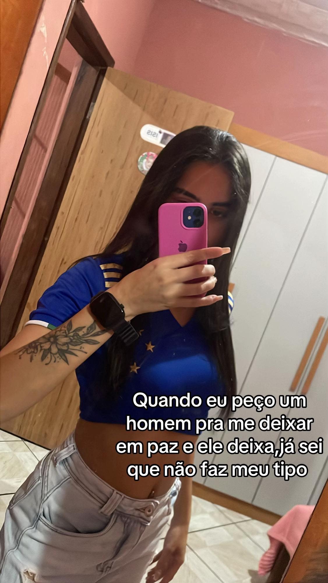@eu_isaadoraa