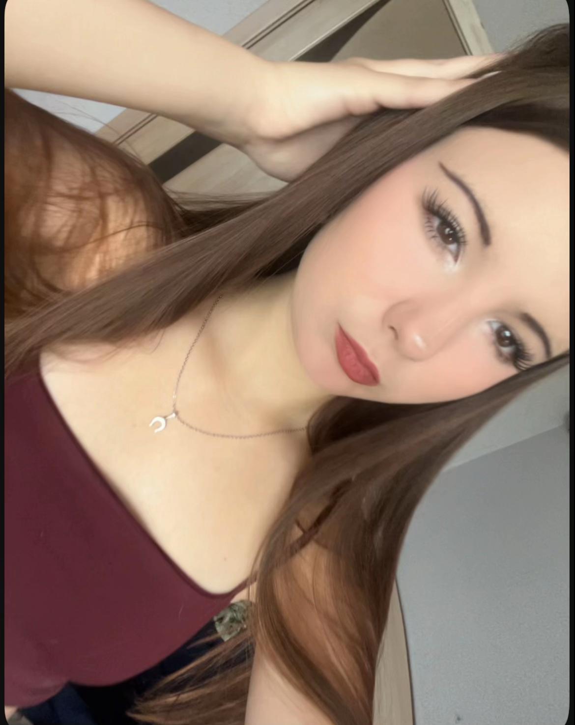 @taaniw_ww