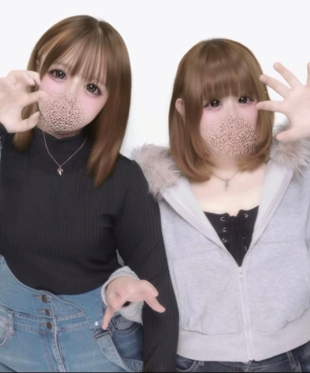 @๐๐๐๐๐