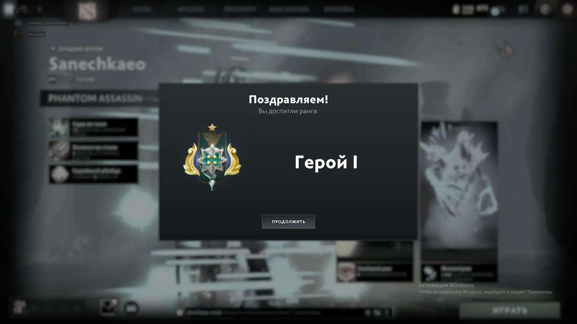 @𝐒𝐚𝐦𝐢𝐱𝟖𝟕
