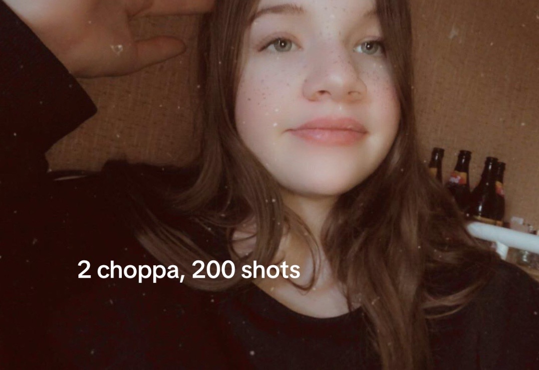 @maggie faye