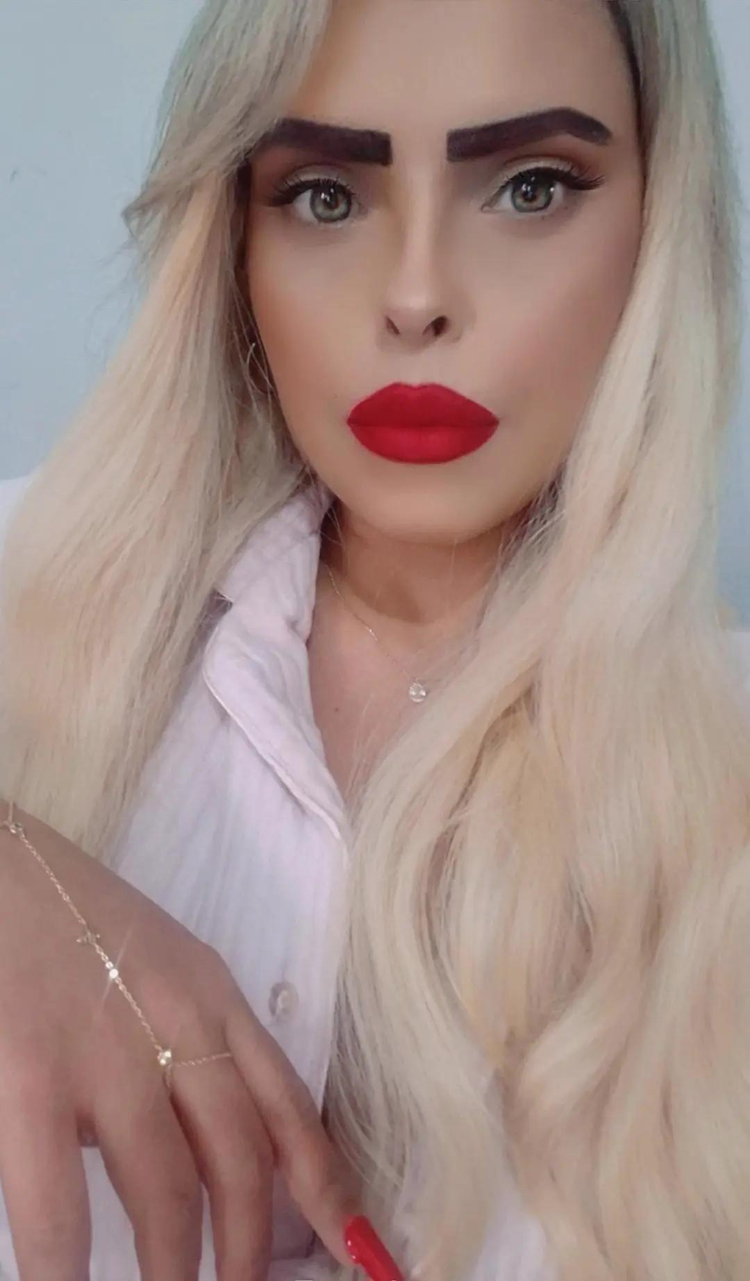 @עומרית מטודי ❤