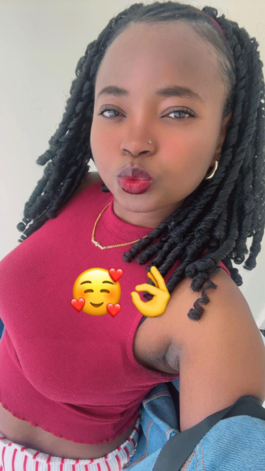 @Betlove97🇭🇹🇧🇷