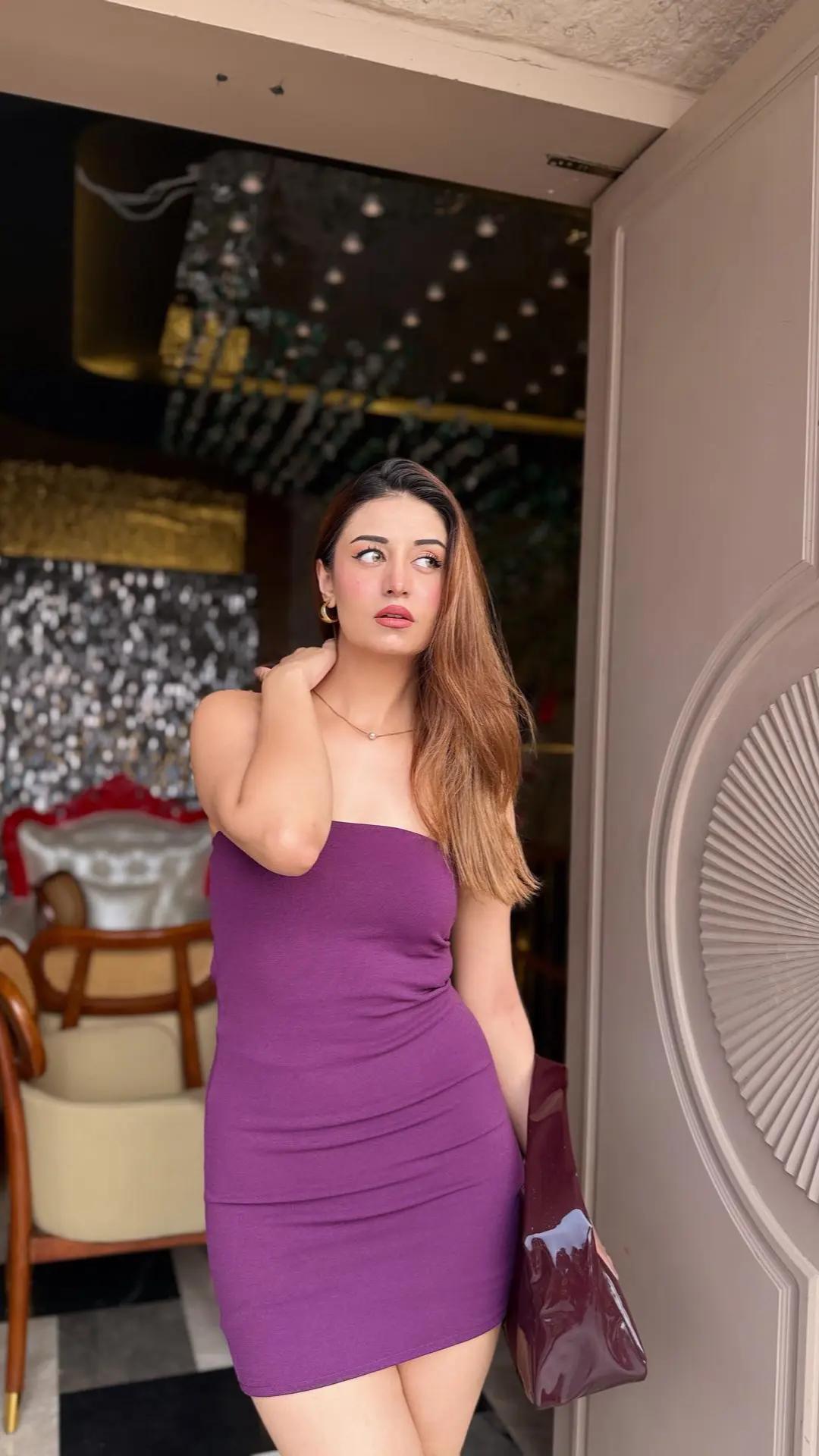 @kritikaDager21