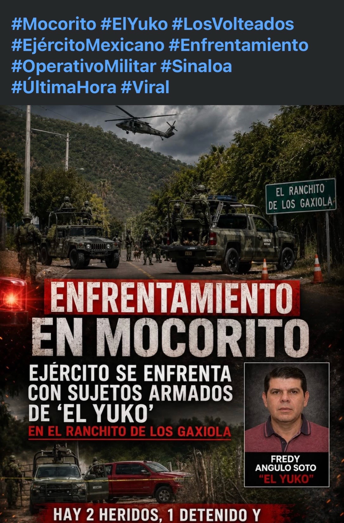 @Manuel Lopez