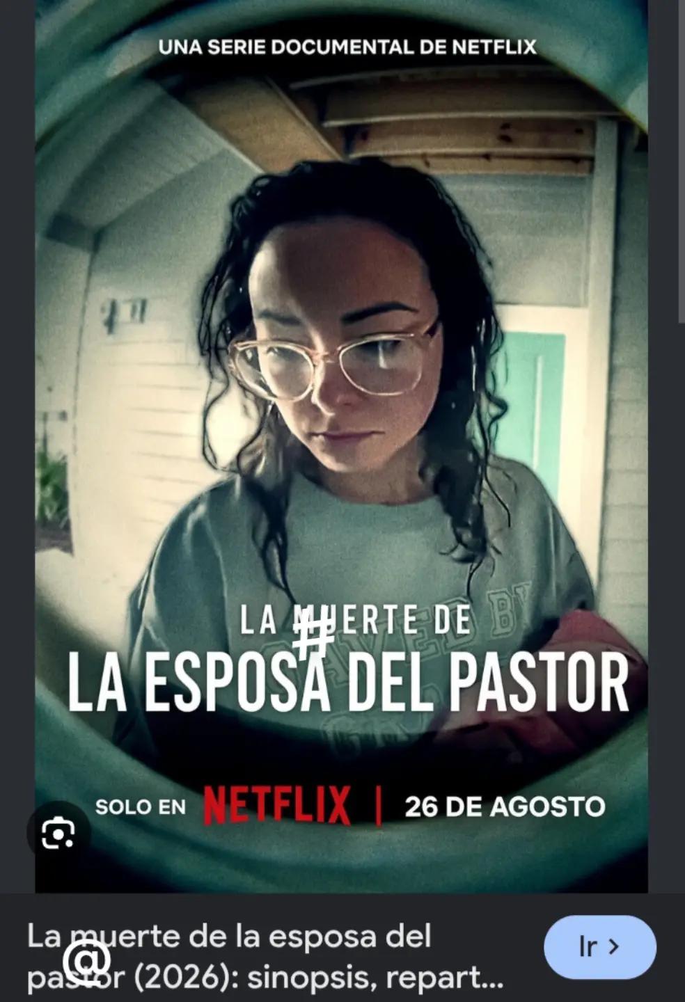 @andrea