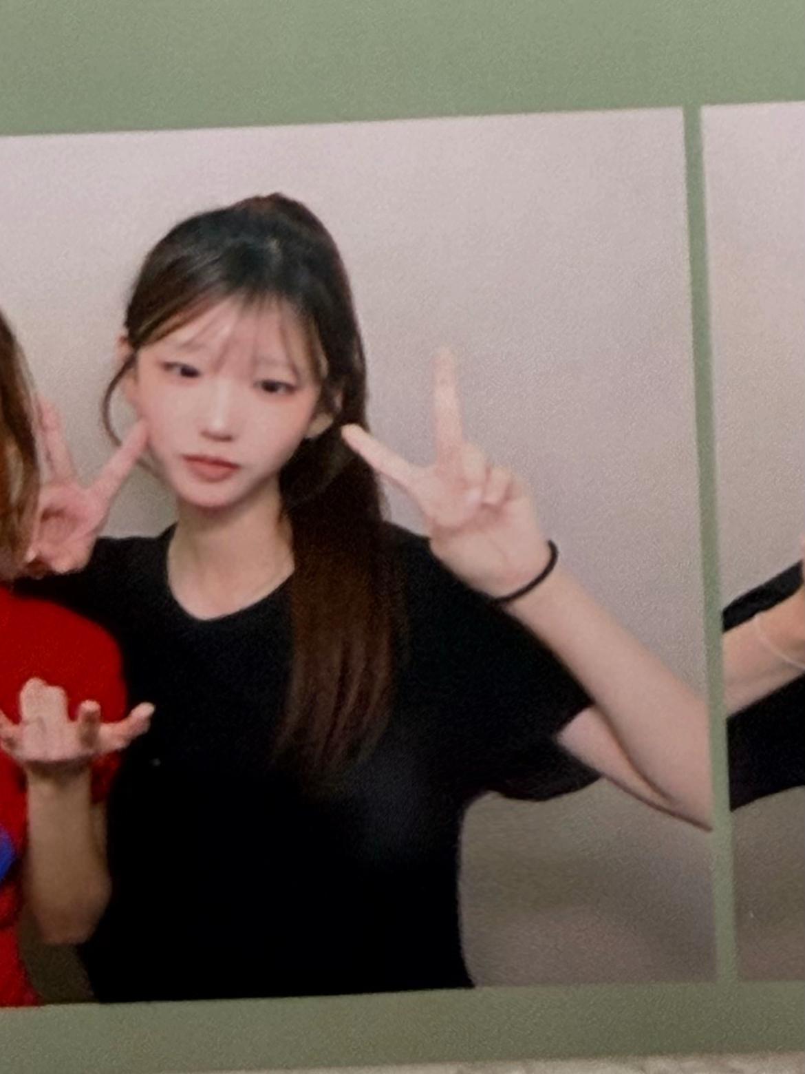 @은별