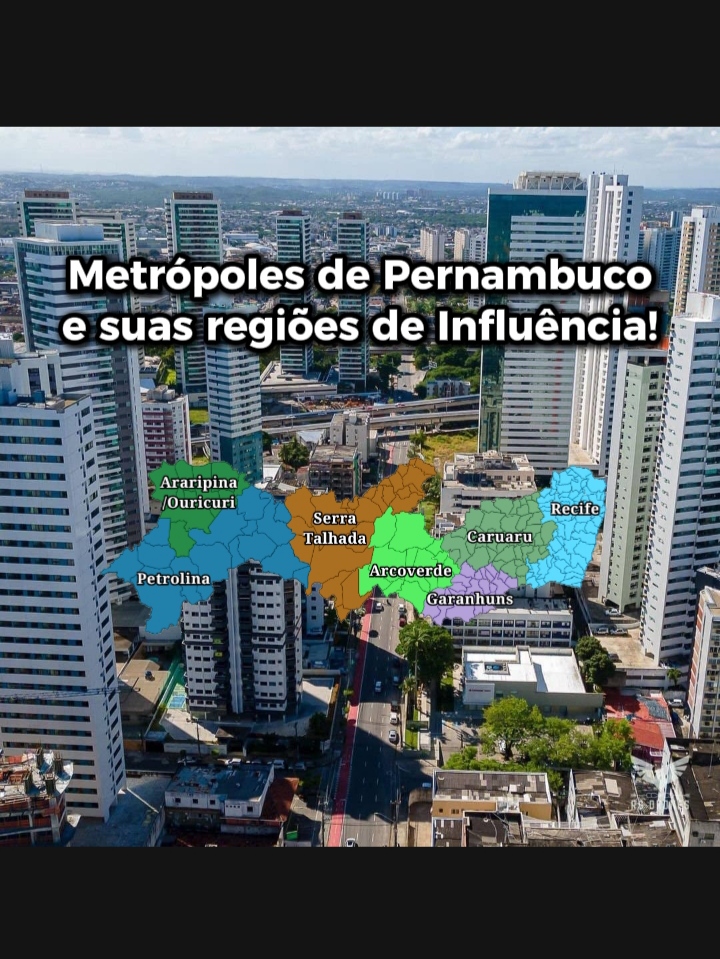 @colosso.pe