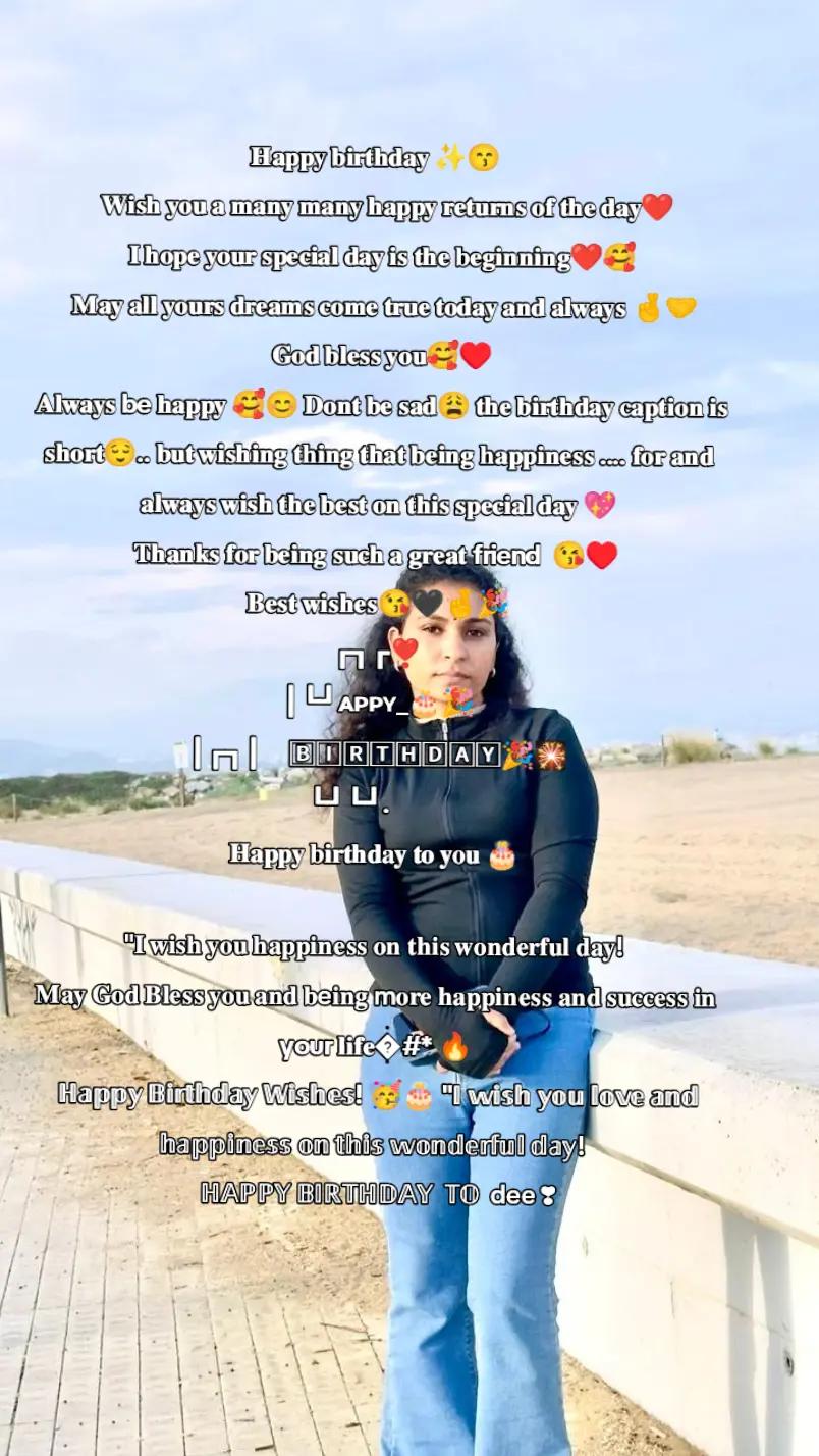 @.