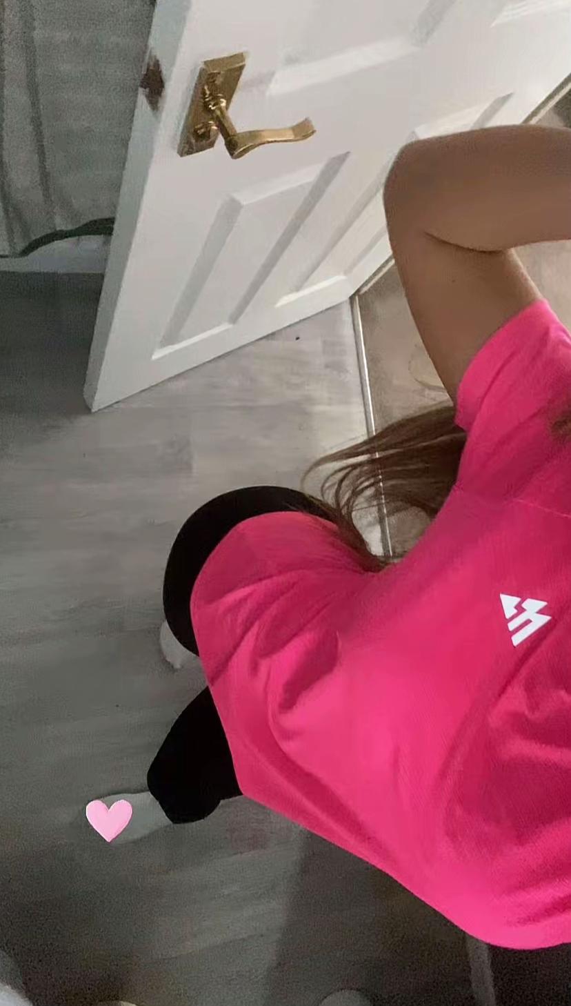 @daisy189576