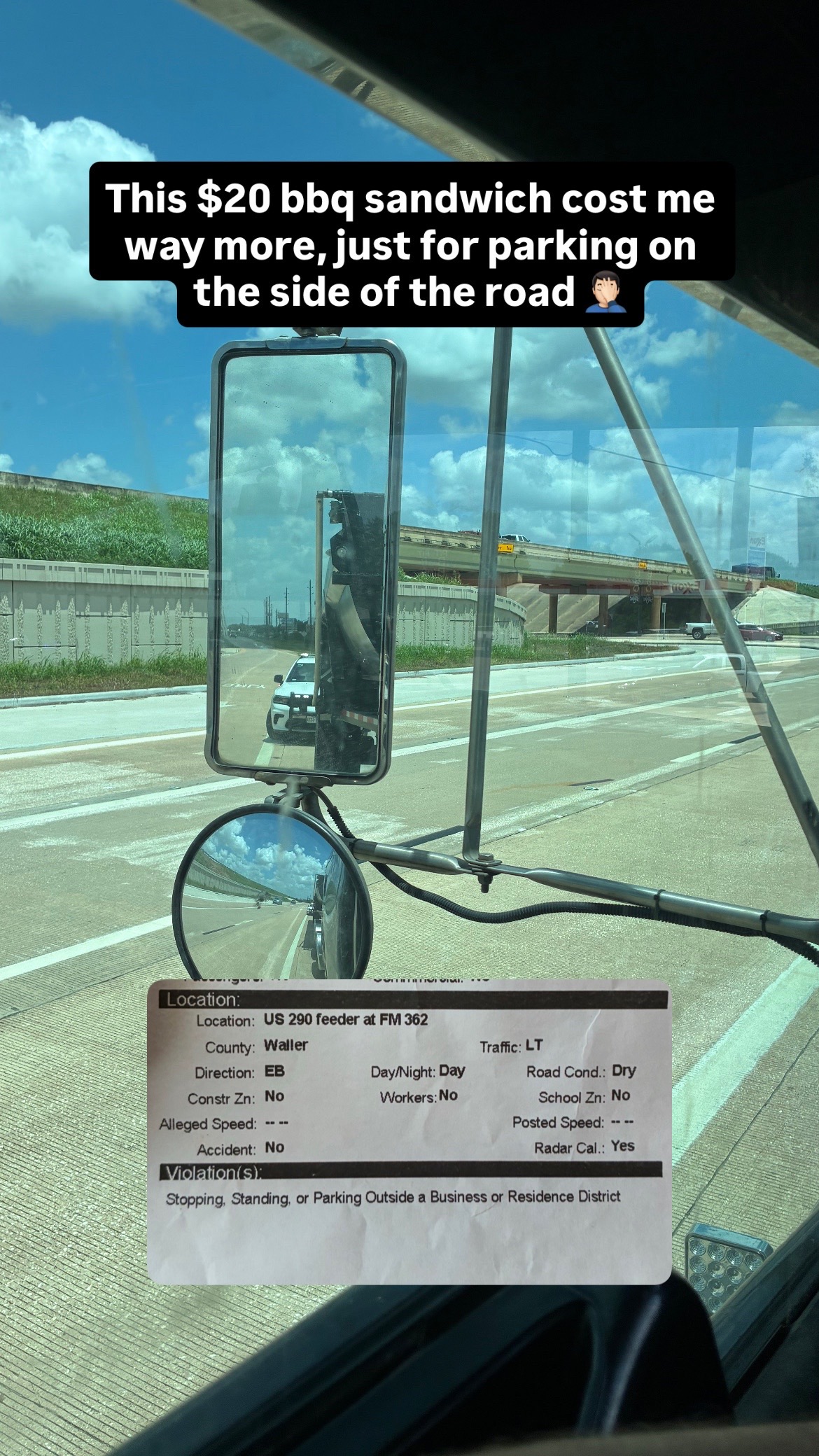 @Gr trucking & demolition LLC