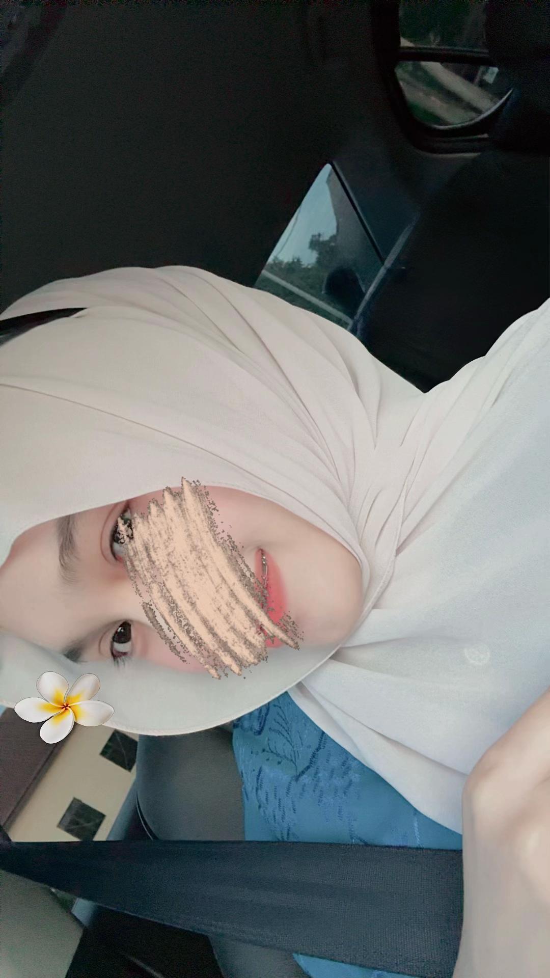 @iraaโ. ๐ ห