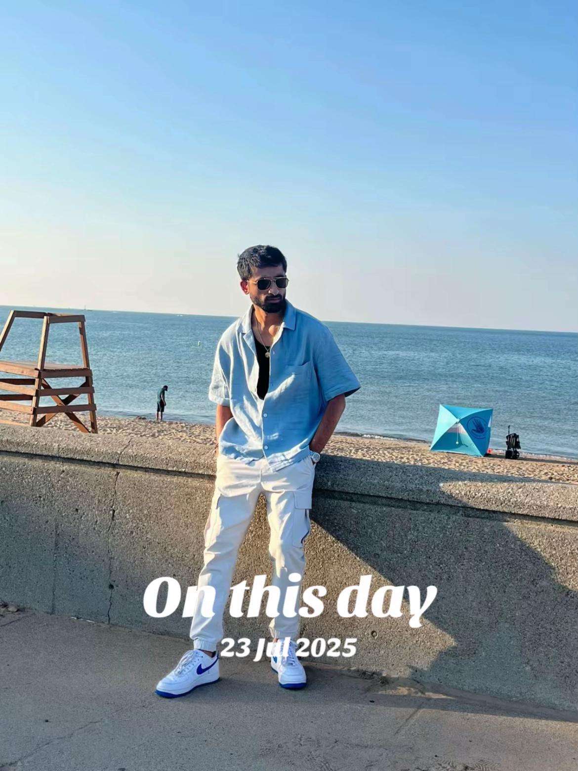 @Vanshaj Sharma