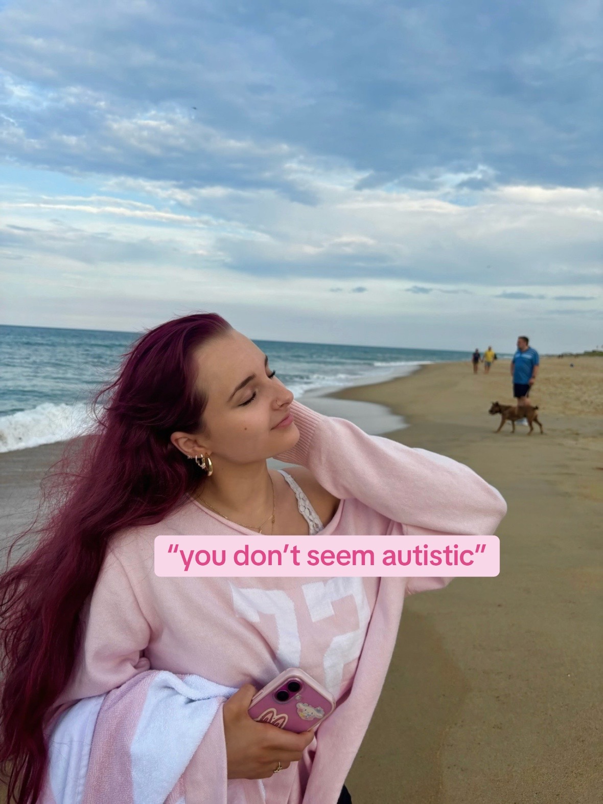 @katie