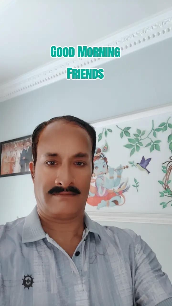 @Jagdish