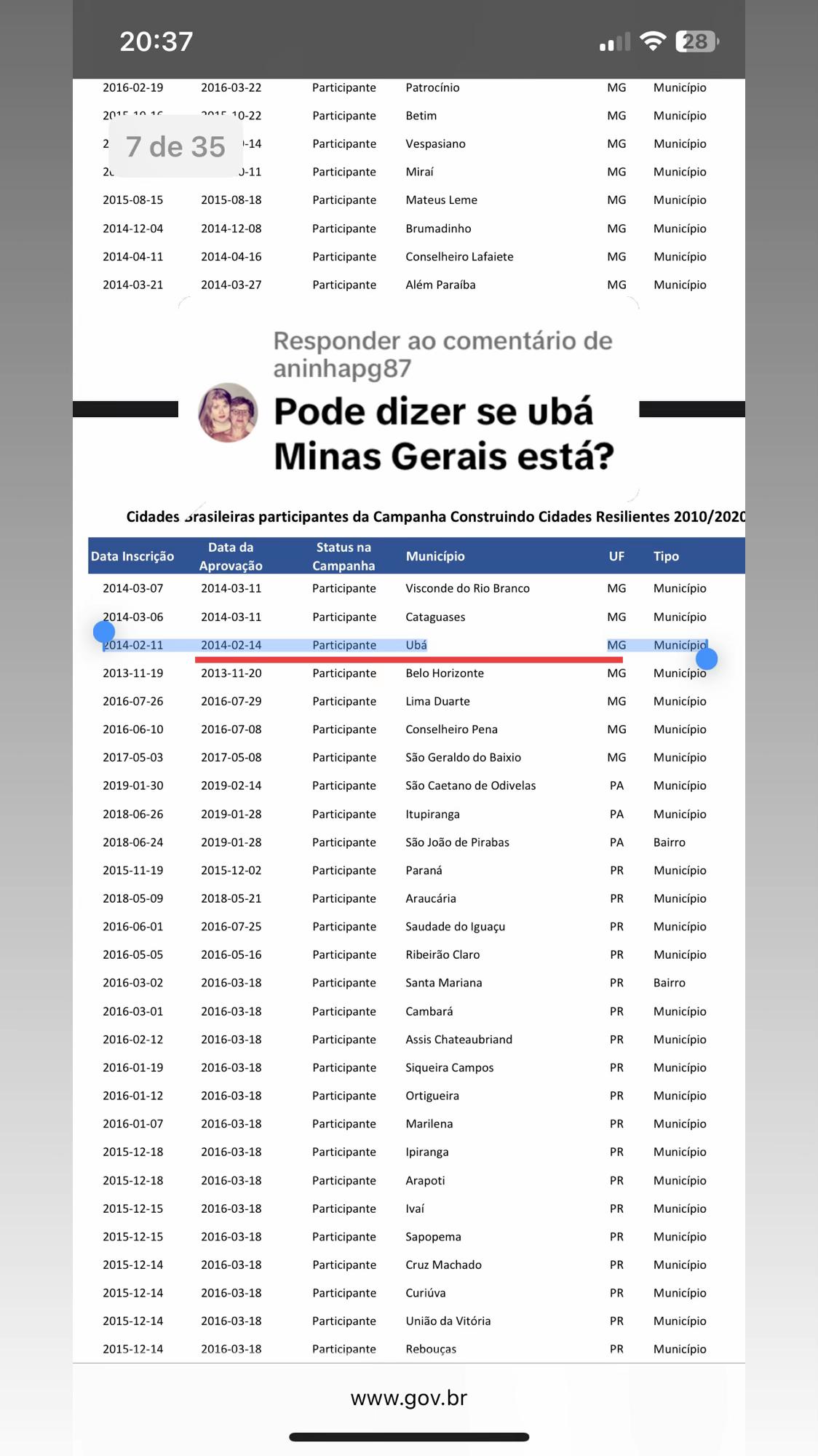 @Verônica Bernardino 2