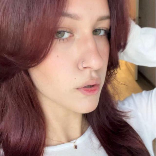 @Tanya✝️