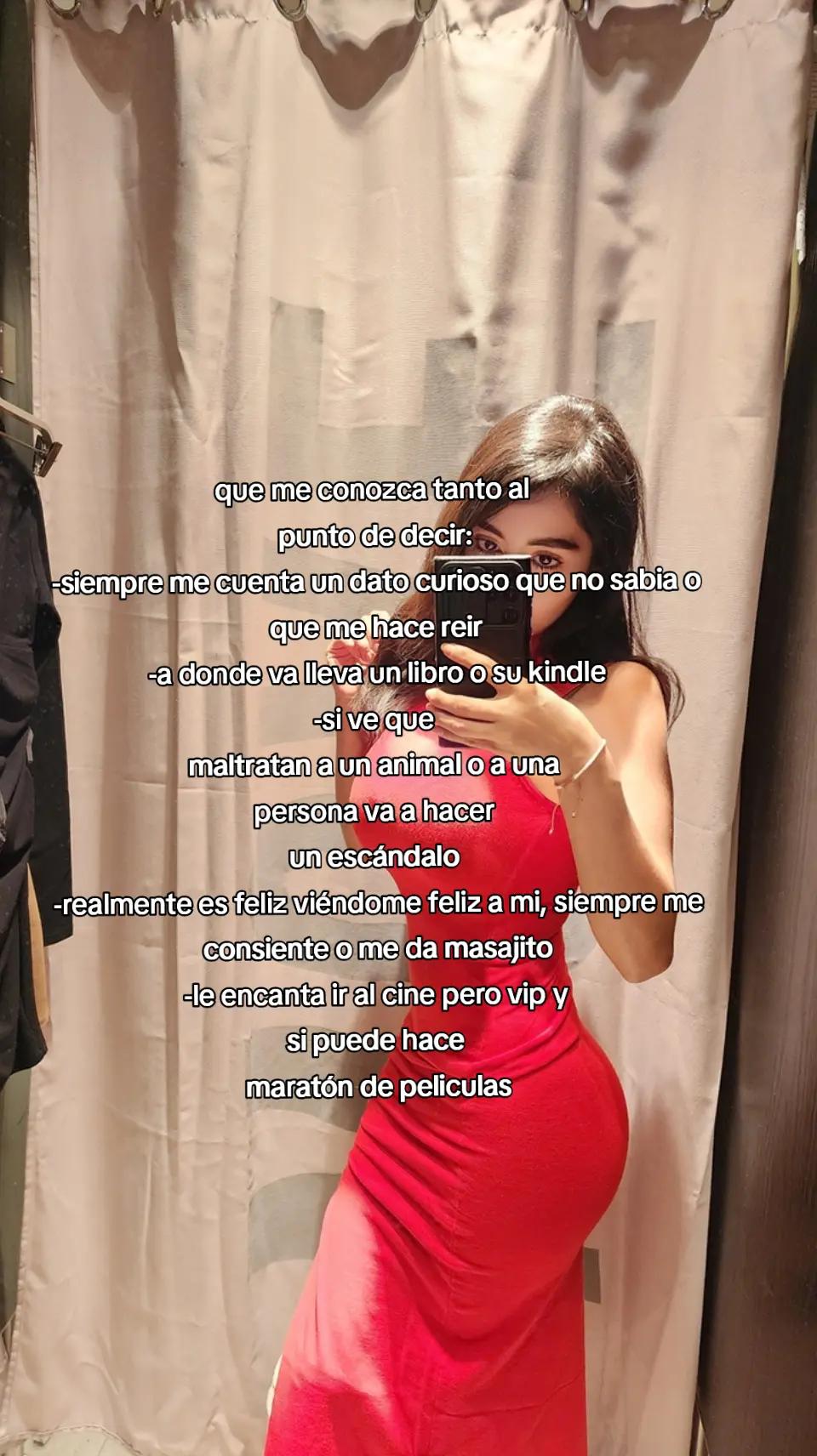 @Karla Ski𐙚