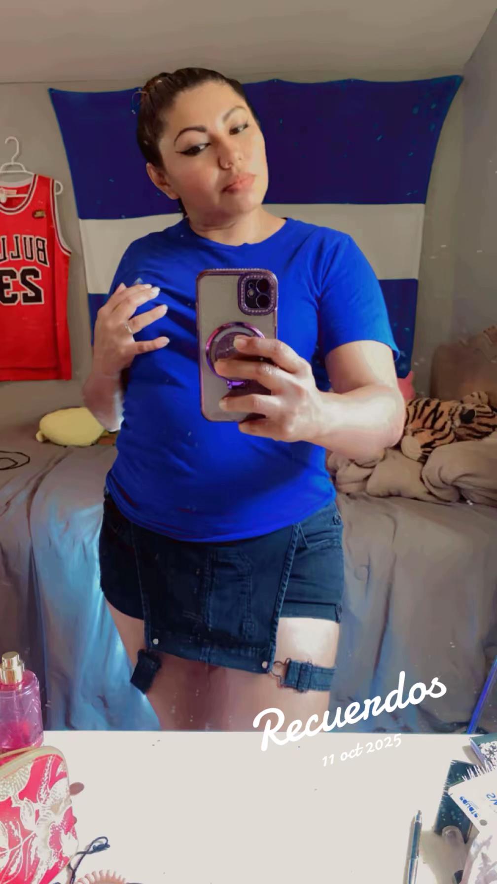 @💙Abi🤍🇸🇻🍑🔥$$