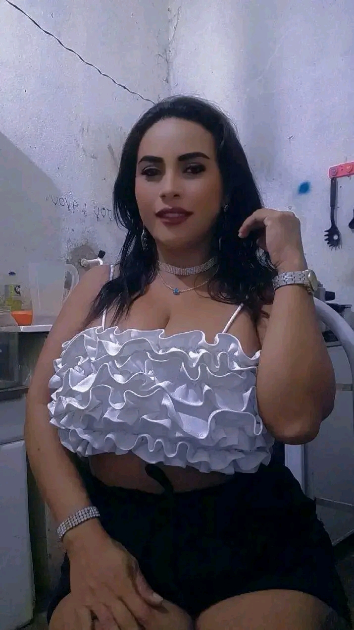 @Angel👼