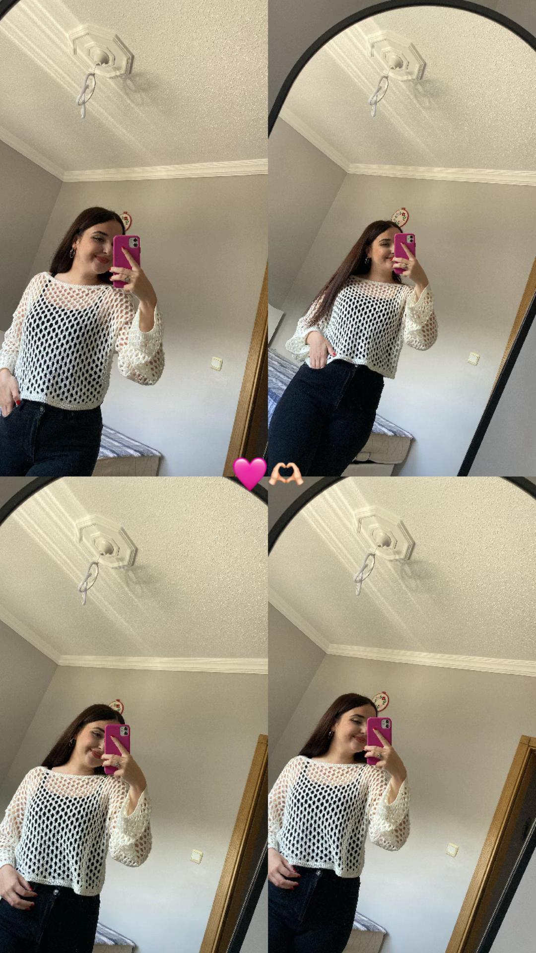 @Kardelen🌸