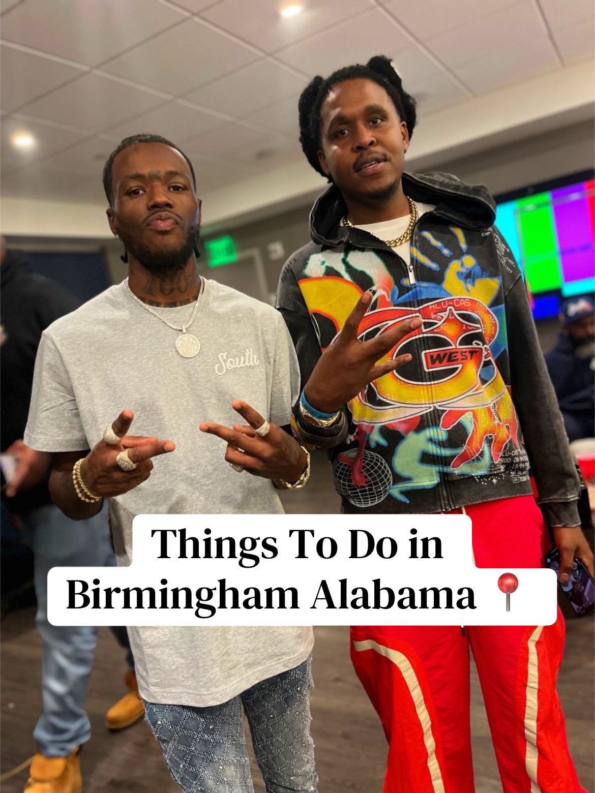 @iamlyrik