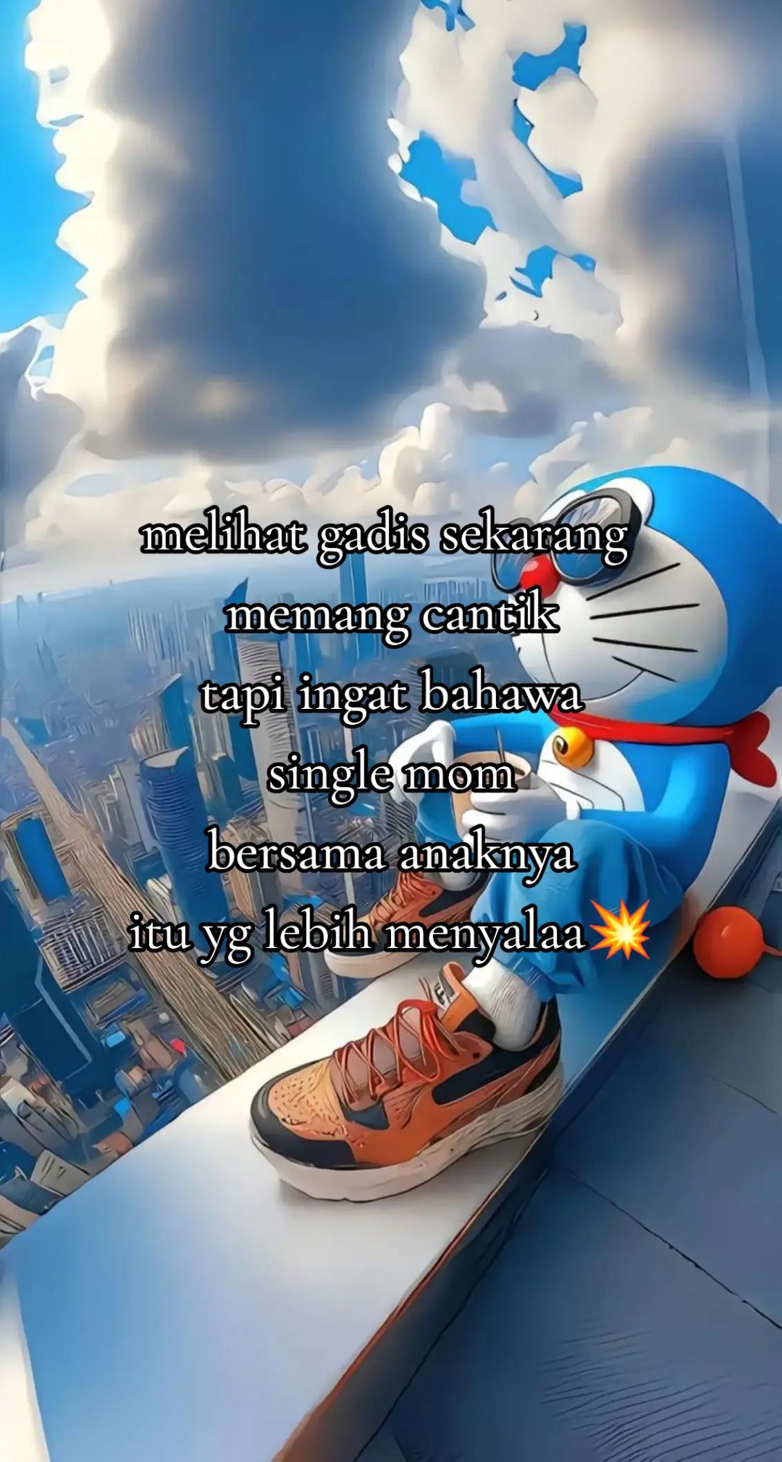 @&Atilde;BGSĀD&Oslash;😈lū&ntilde;&ccedil;&uuml;r🚀