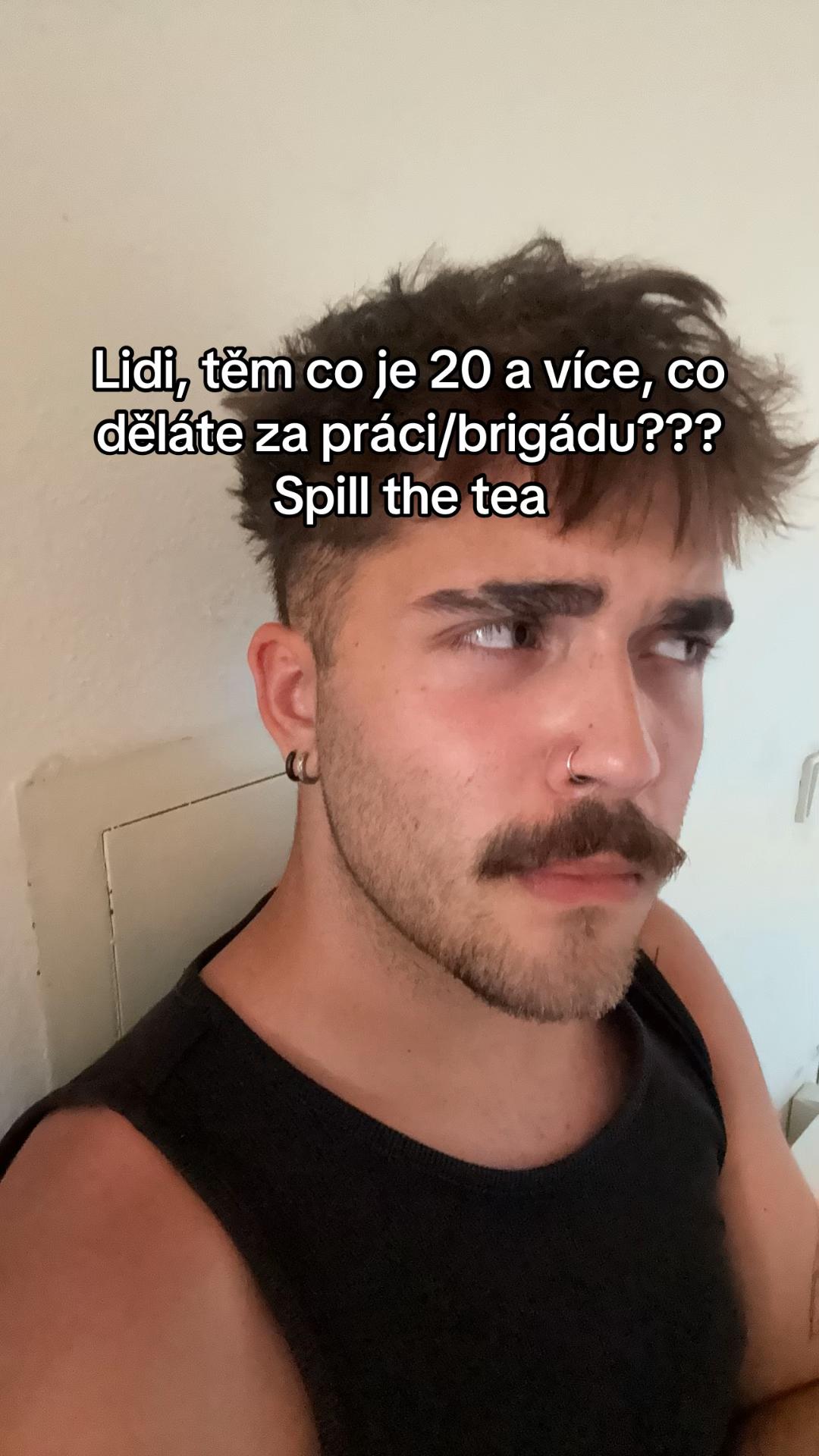 @0NDŘEJ💋🦦