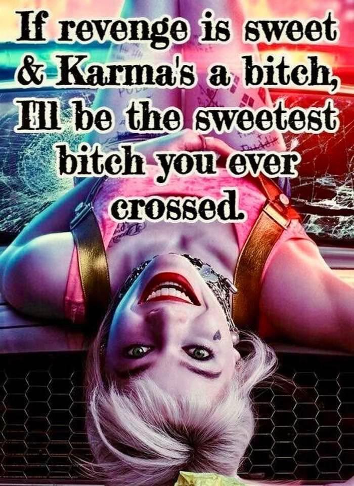 @✌🏻Quack~A~LoudMouth✌🏻