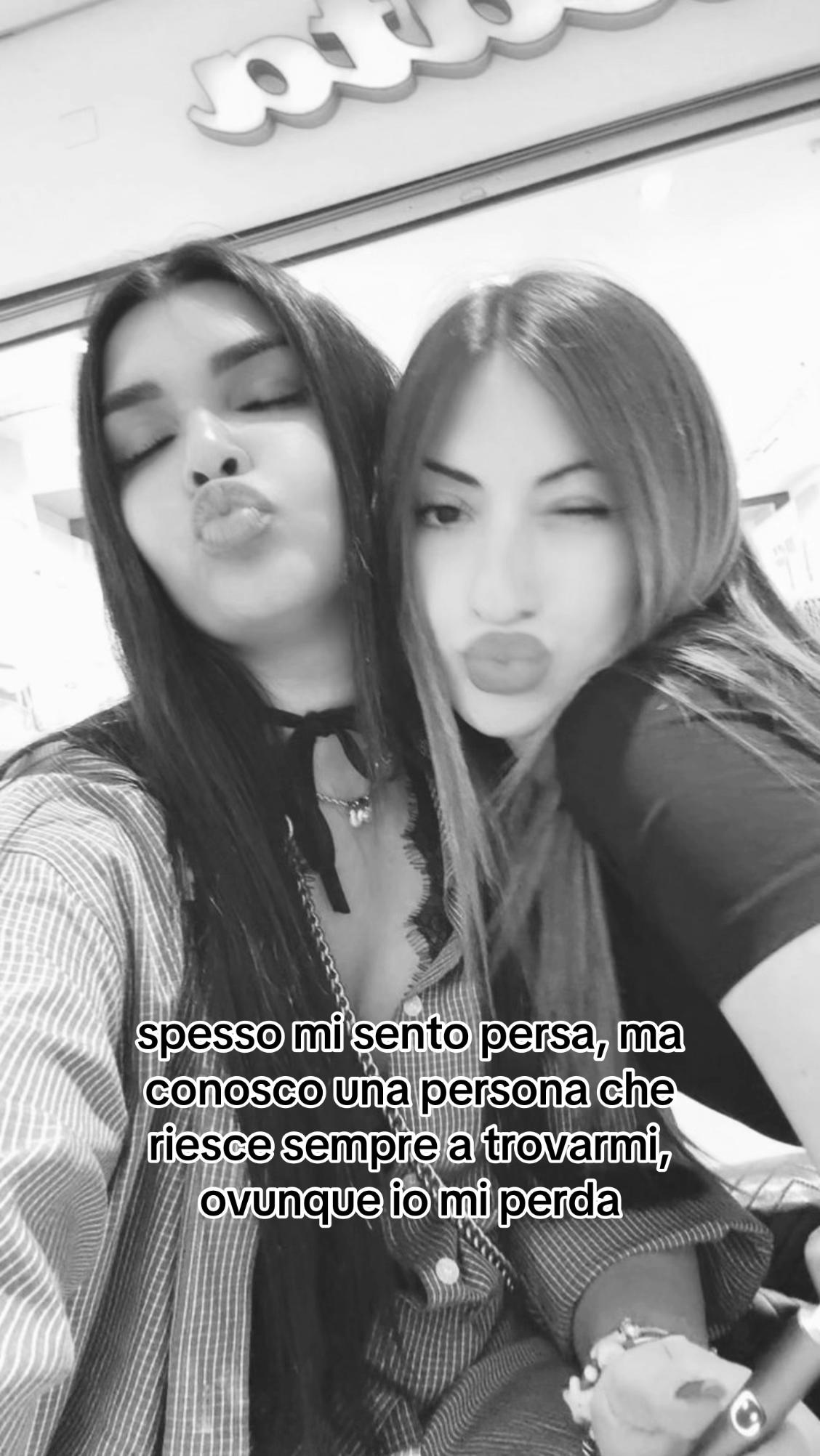 @Claudia Formica