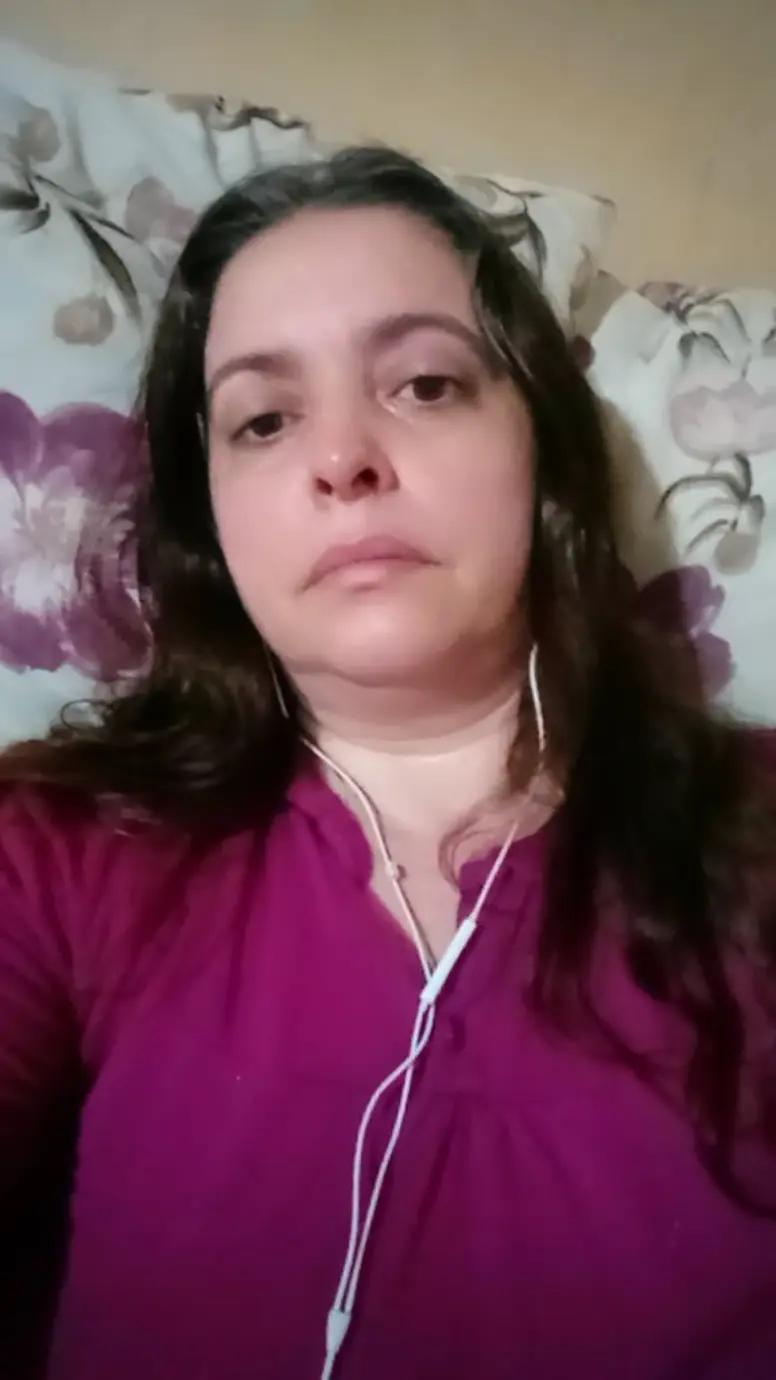 @semoş🟢