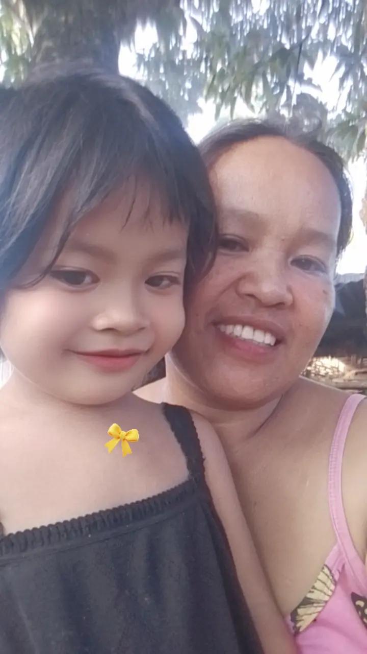 @Ronelia Acibes