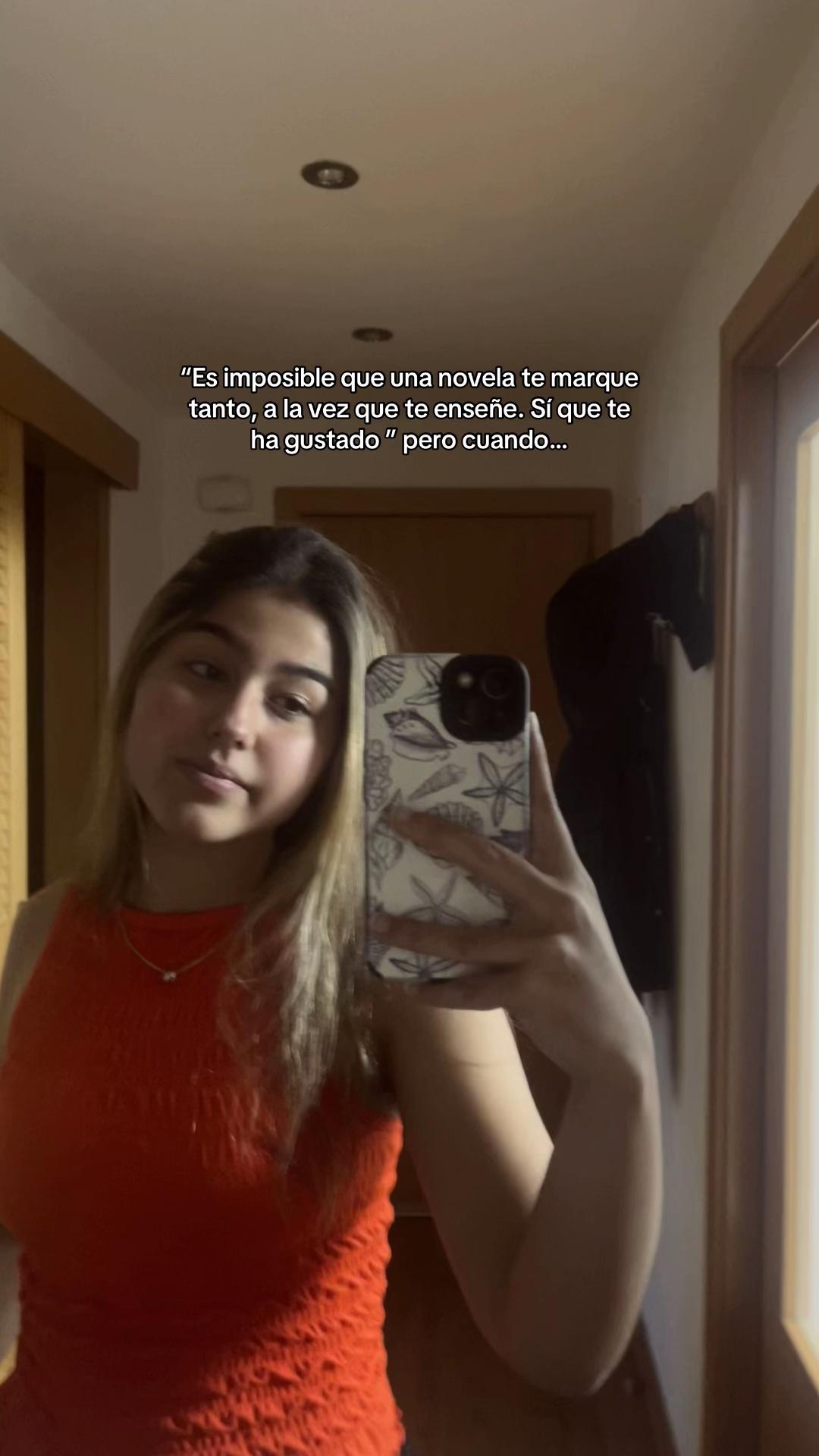 @noooraaagarciiia