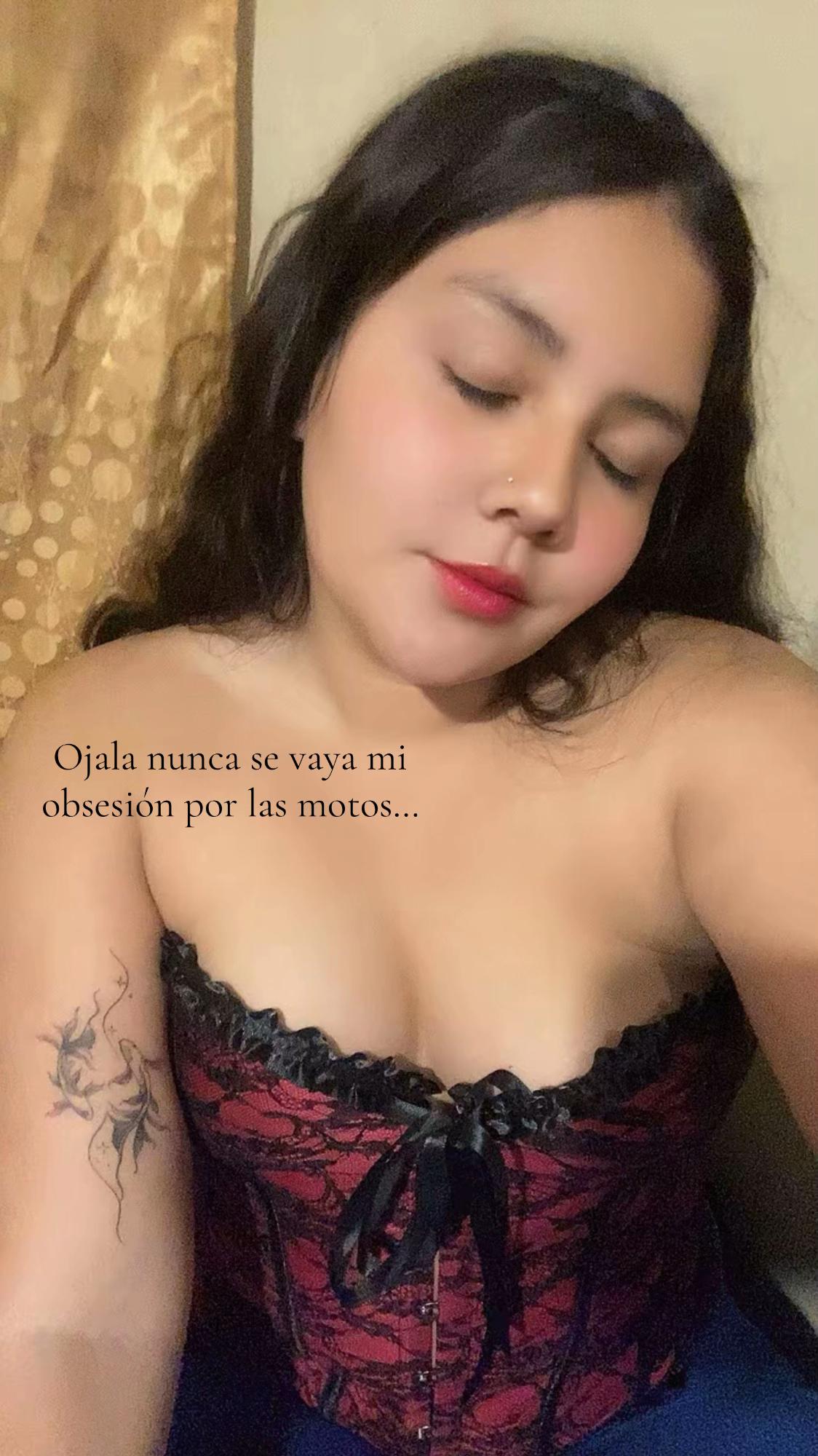 @cindysitaaa