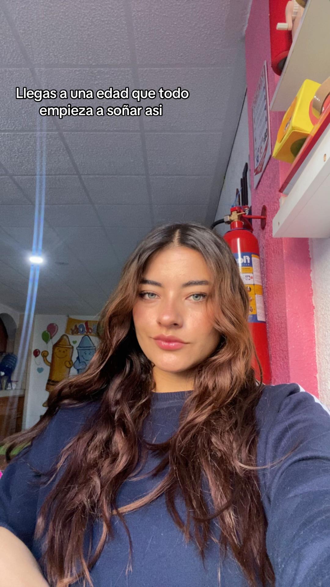 @Liss Navarrete