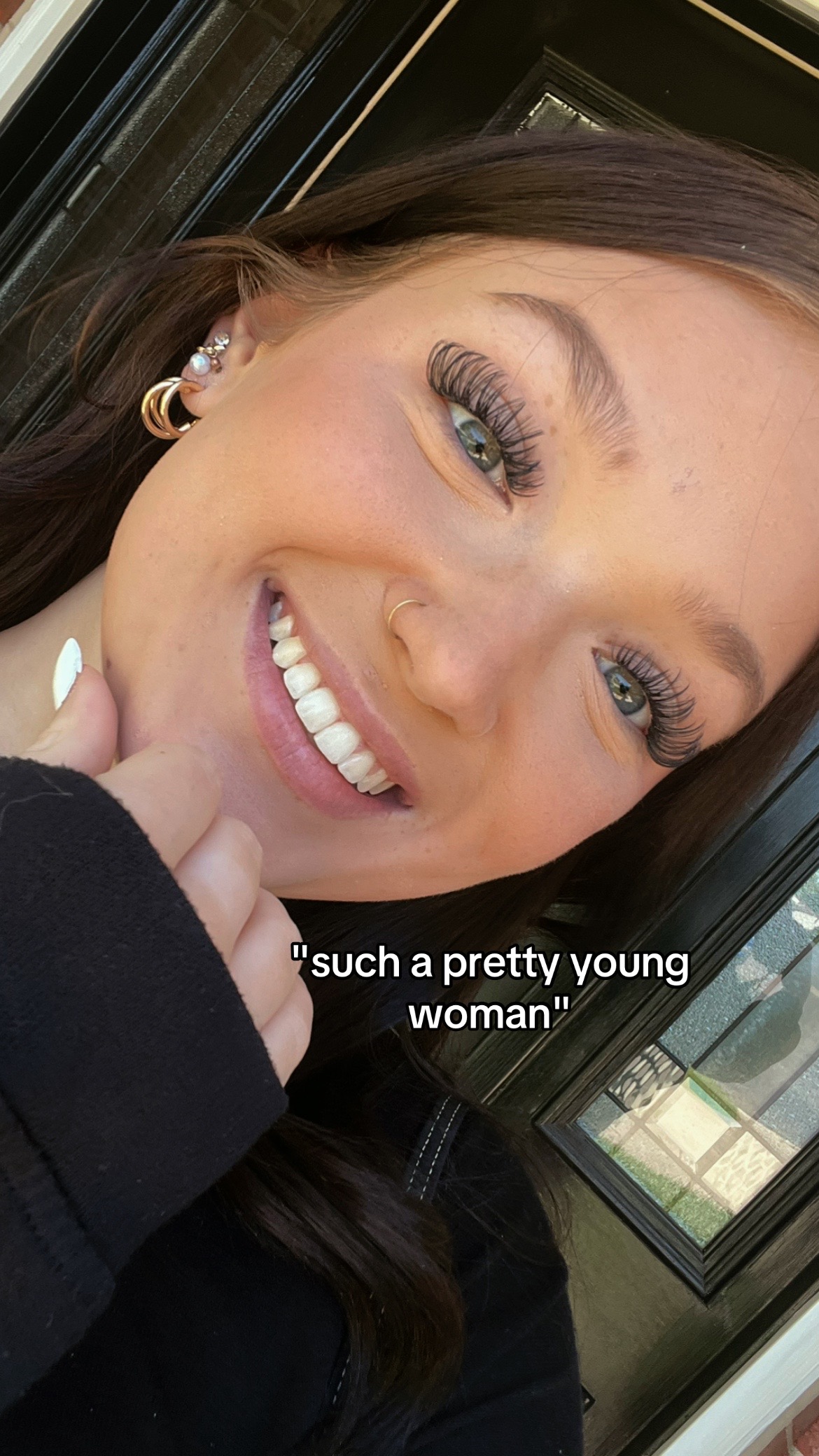 @mj🤑🎀🐸😸🧌🏄🏼♀️