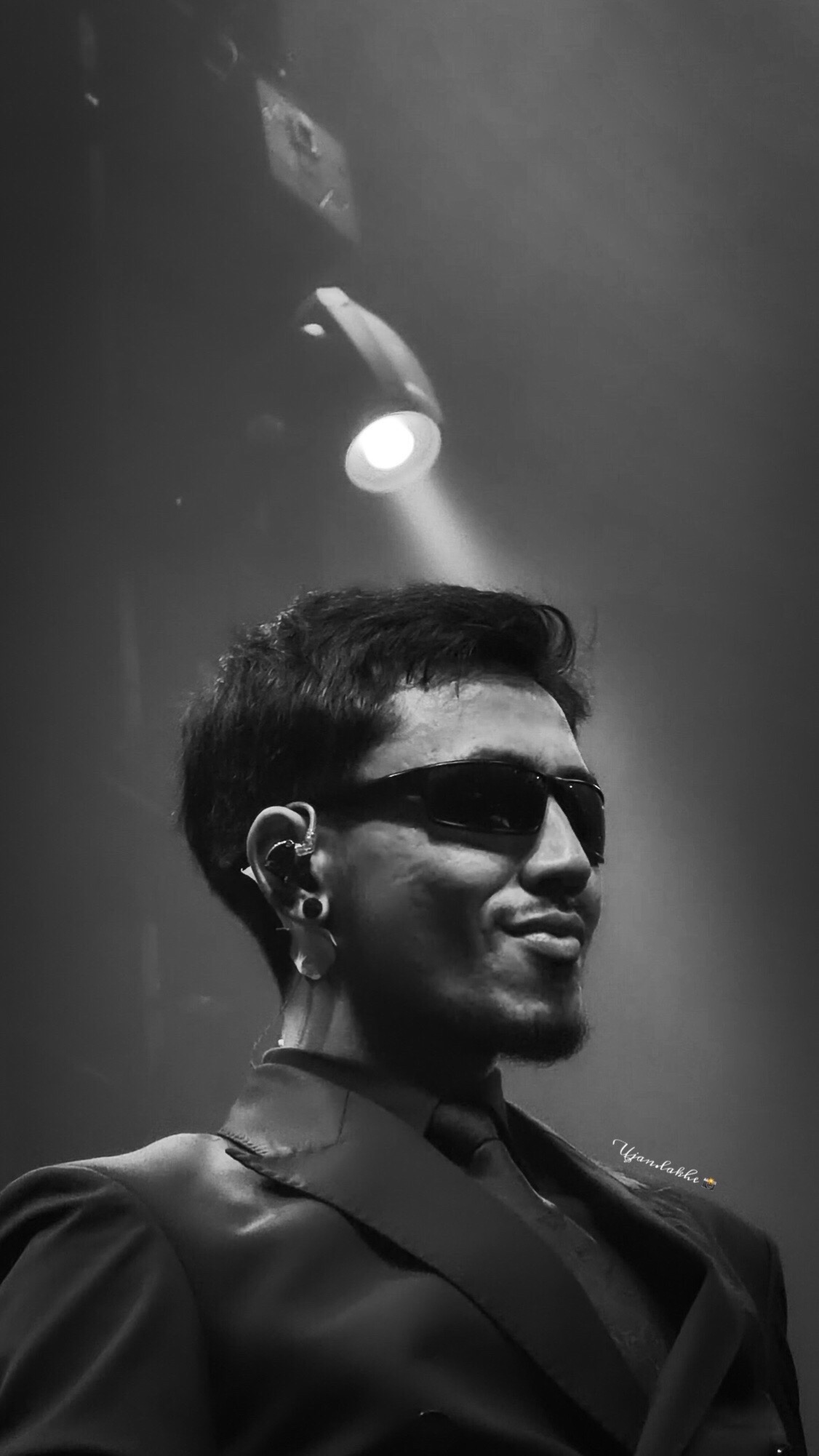 @Ujanlakhe