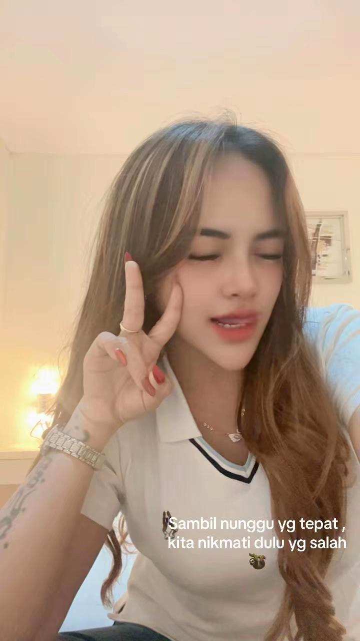 @Naya
