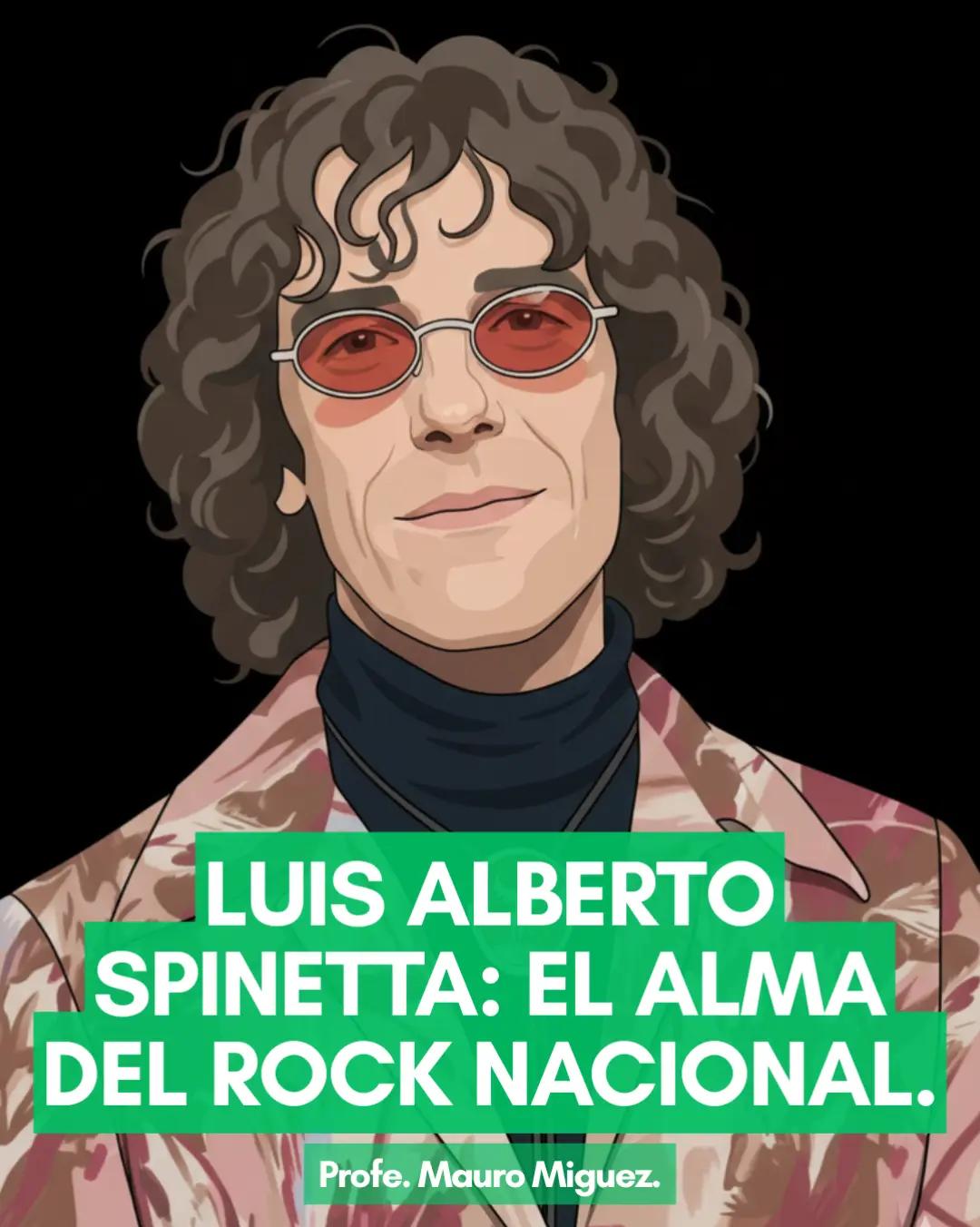 @Profe Mauro Miguez.