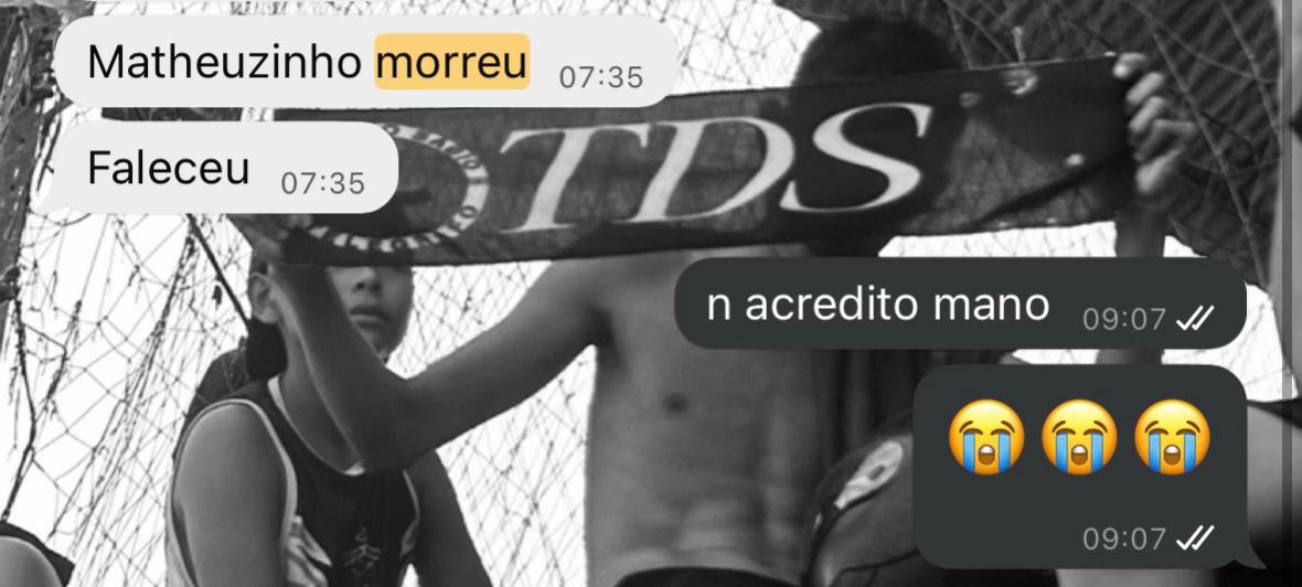 @vivi da tup🅰️