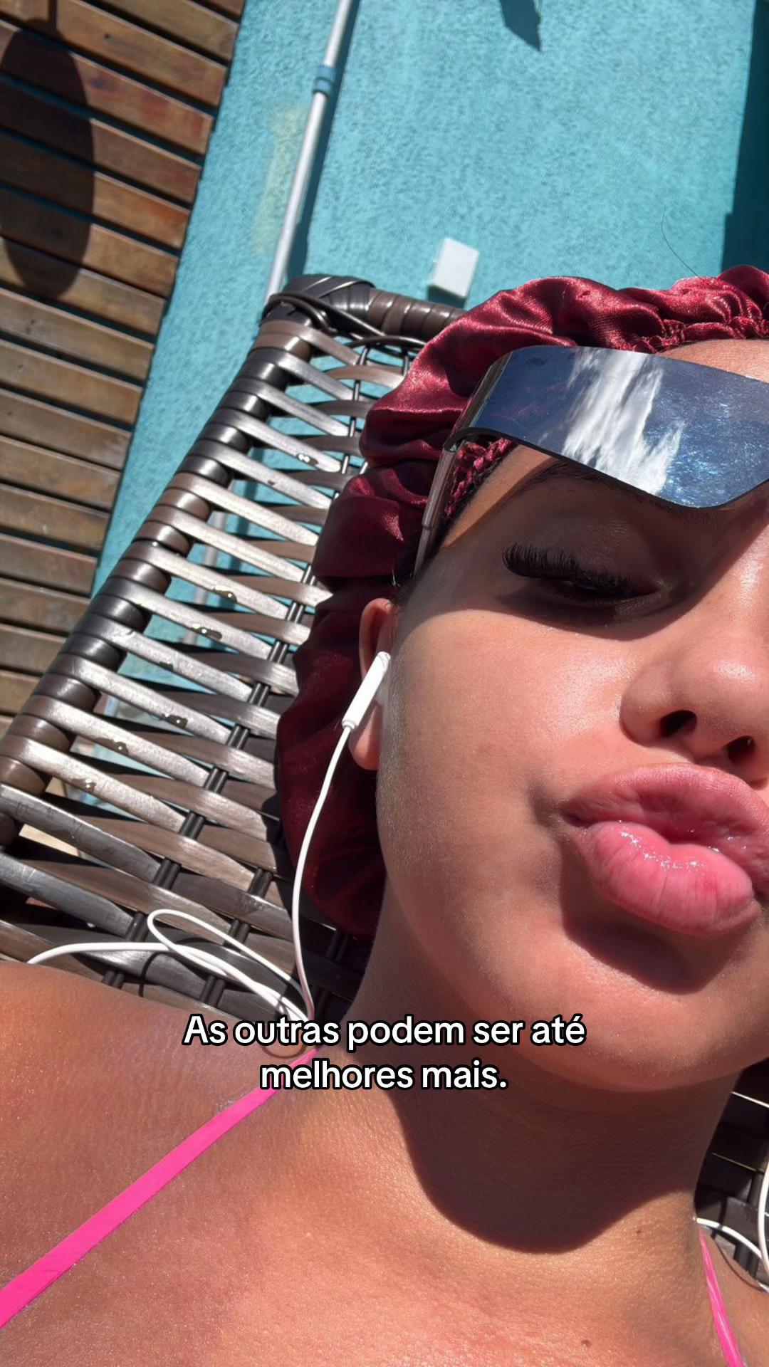 @Alana lemes