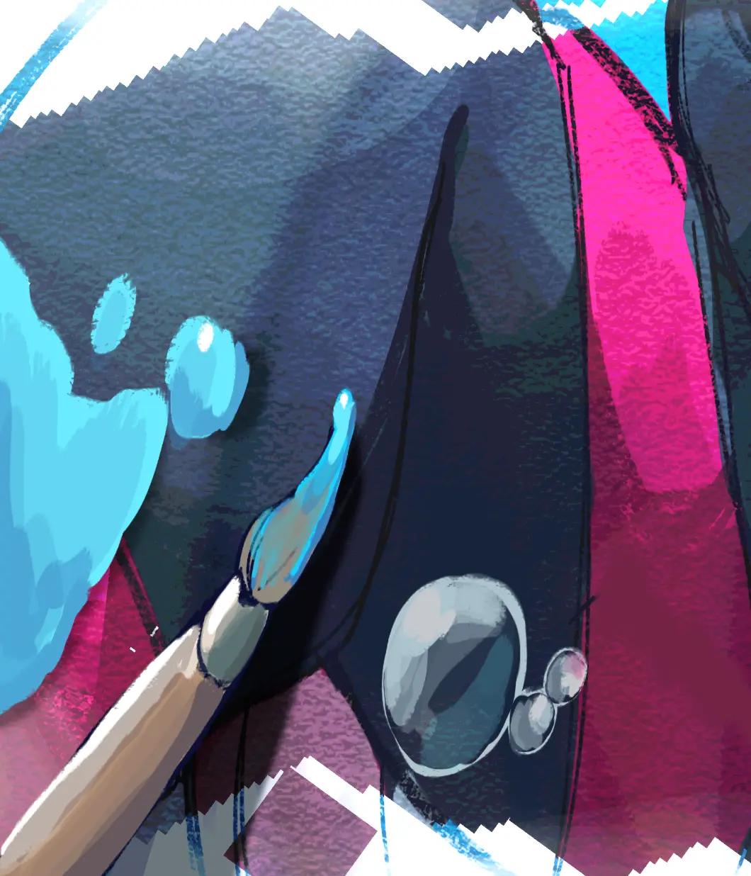 @&iquest;? Hiiragi ?&iquest;