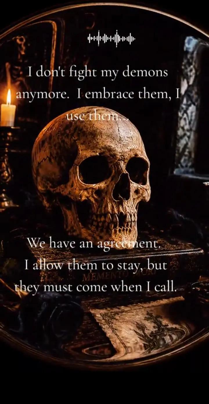 @Superfastchunk Channel
