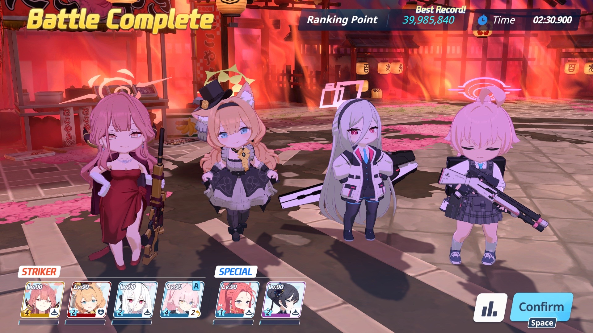 @otakuToT