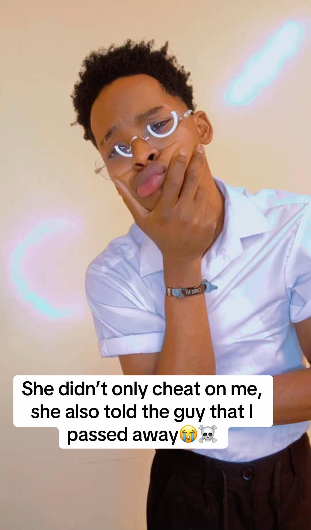 @Ntulume_chris