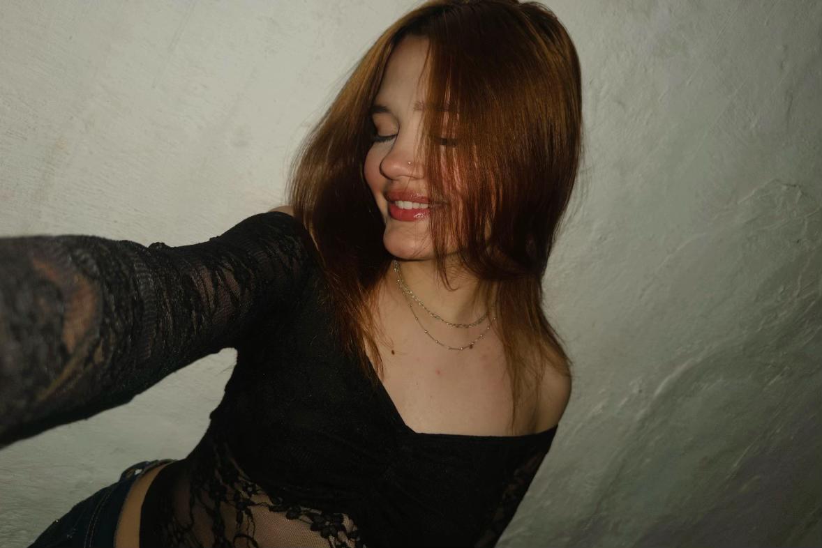 @isaaa.botarii