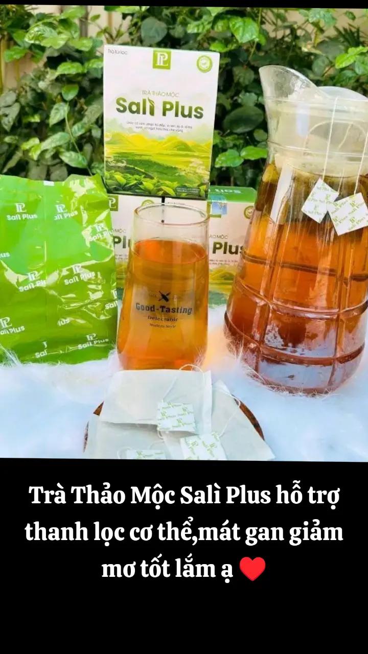 @Ba Thuận Shop Uy T&iacute;n
