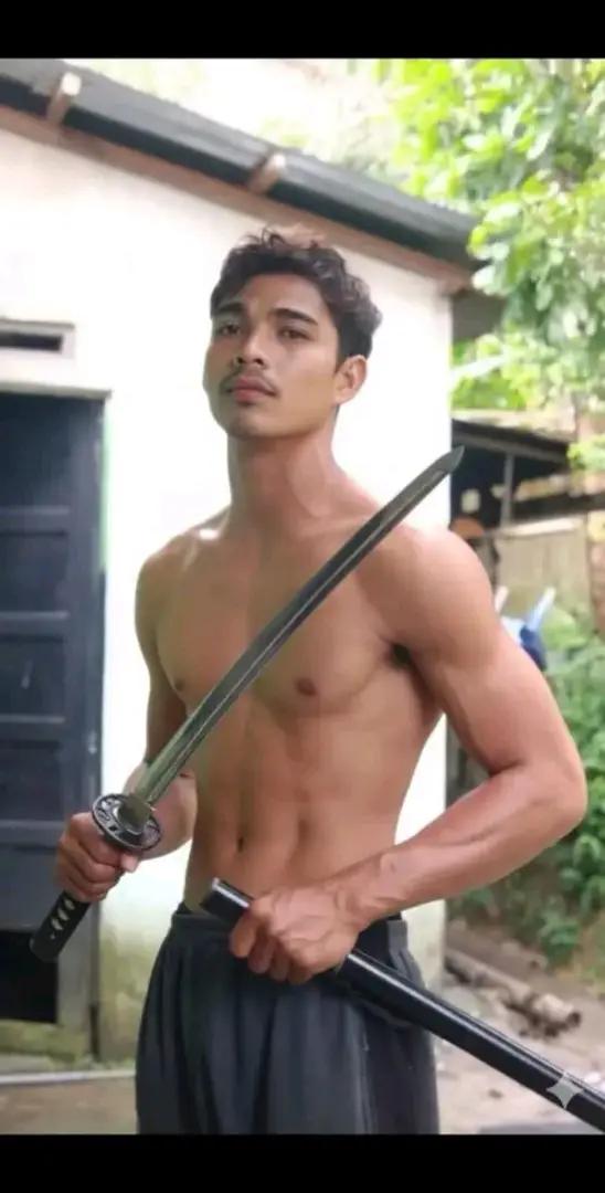 @samuel9