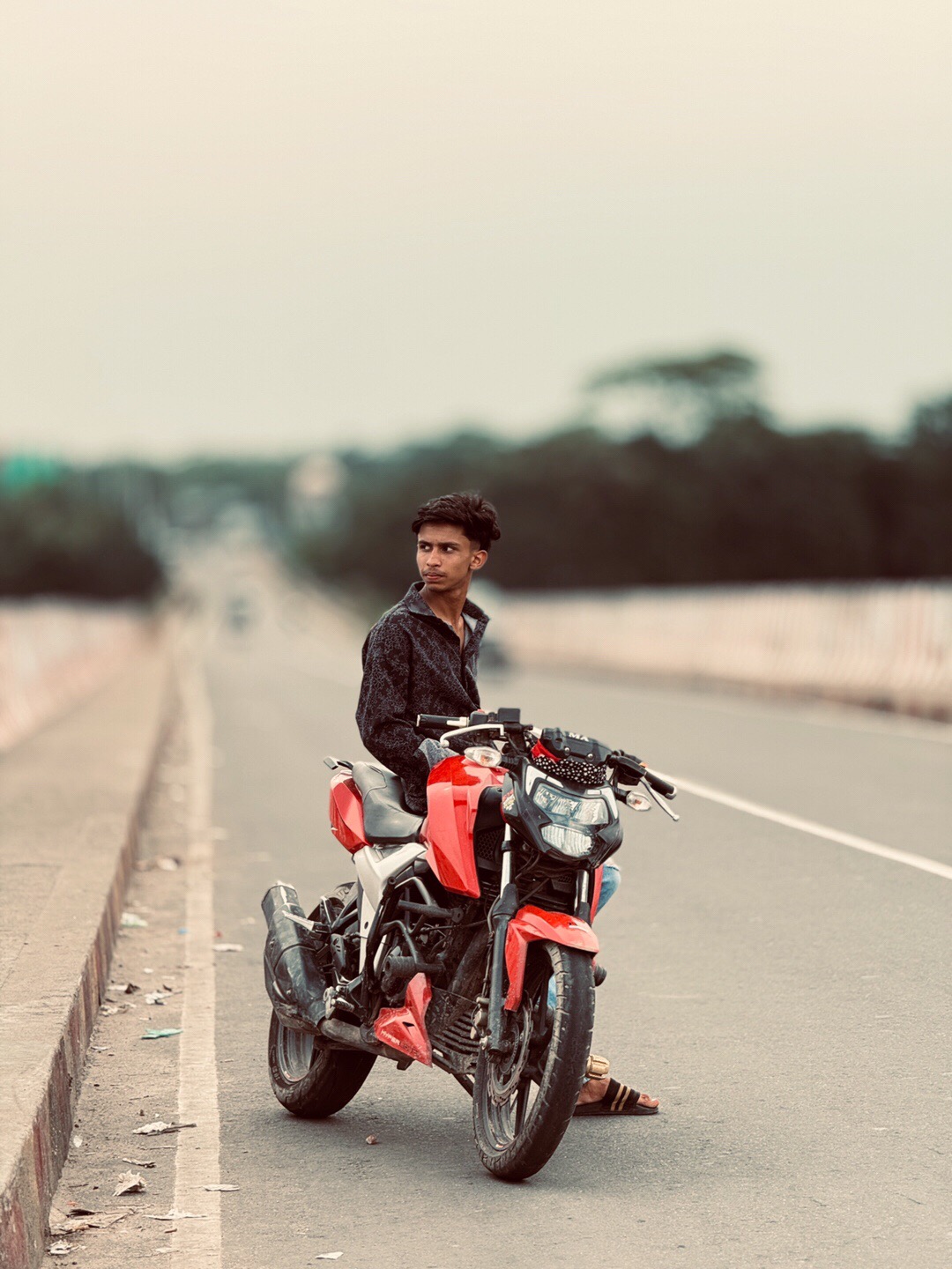 @&times;͜&times; Rx RAHUL‼️ 