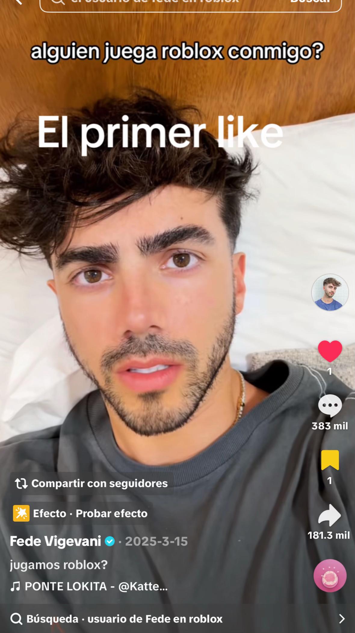 @Vl1oz